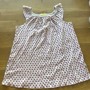 Roller Rabbit size 4